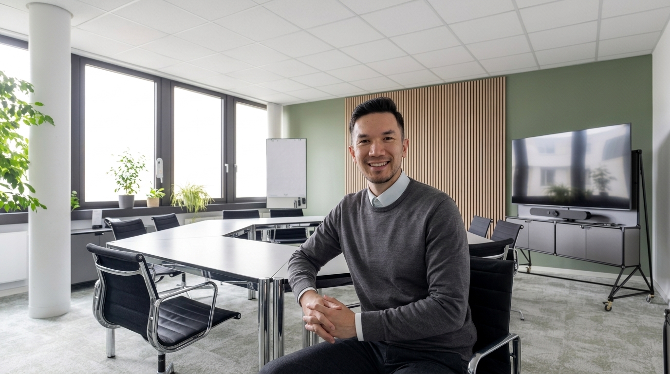 Krypto Grundlagen Workshop